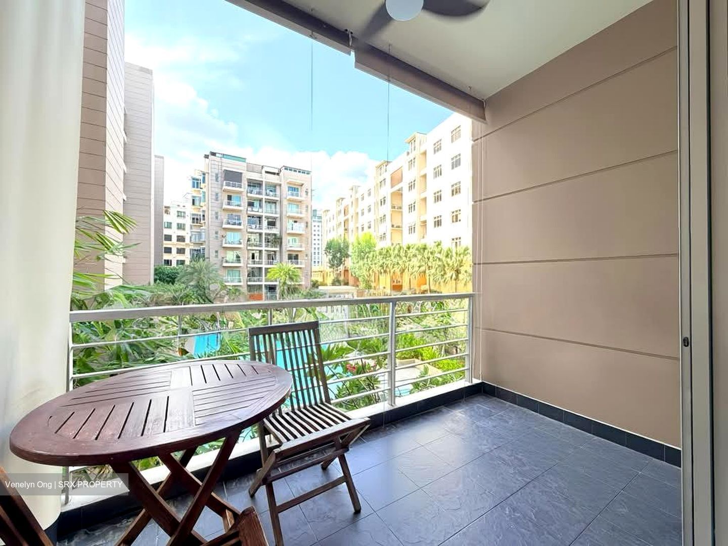 The Alcove (D14), Apartment #566159581